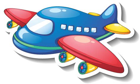 plane pictures cartoon|cartoon plane clip art.